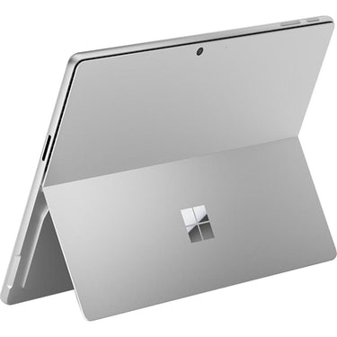 Microsoft Surface Pro 11 5G Snapdragon X Plus 16GB/256GB CoPilot+ PC, Platinum