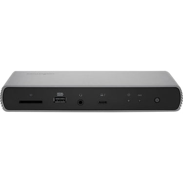 Kensington Thunderbolt 4 Dual 4K Docking Station - K35175NA