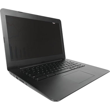 Kensington Privacy Screen for 14" Laptops - K52793WW