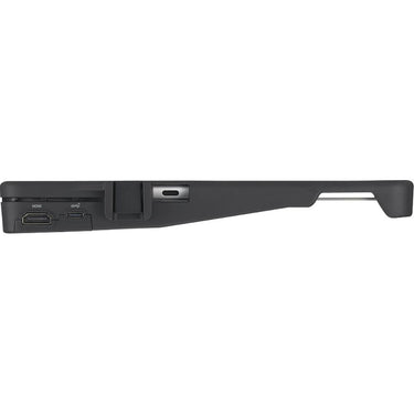 Kensington Integrated Smart Card Reader with BlackBelt Rugged Case - K62539WW