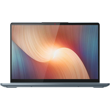 Lenovo 14" IdeaPad Flex 5 Touchscreen Convertible 2 in 1 Laptop - 82R9000RUS