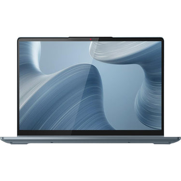 Lenovo 14" Flex 7 Touchscreen Convertible 2 in 1 Notebook - 82Y20001US