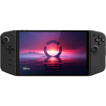 Lenovo Legion Go Handheld Gaming System - 83E10000US