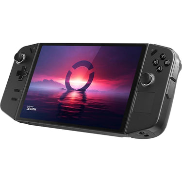 Lenovo Legion Go Handheld Gaming System - 83E10000US
