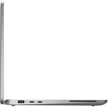 Dell 13.3" Latitude 5350 Multi-Touch 2-in-1 Laptop - 1GCJV