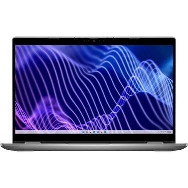 Dell 13.3" Latitude 3340 Multi-Touch 2-in-1 Notebook - 1TD24