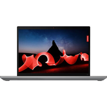 Lenovo 14" ThinkPad T14 Gen 4 Touchscreen Notebook - 21HD00DGUS