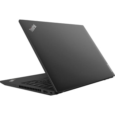 Lenovo 14" ThinkPad P14s Gen 4 Mobile Workstation - 21HF000CUS