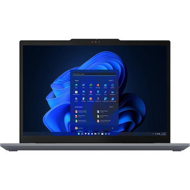 Lenovo 13.3" ThinkPad X13 Gen 4 Touchscreen Notebook - 21J30007US