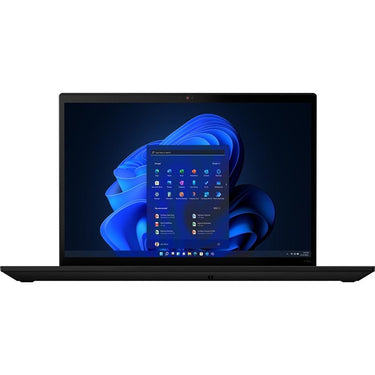Lenovo 16" ThinkPad P16s Gen 2 Laptop - 21K90017US
