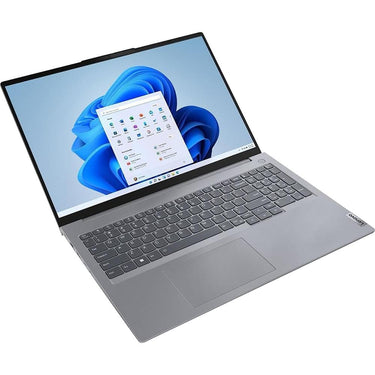 Lenovo 16" ThinkBook 16 G6 IRL Touchscreen Notebook - 21KH000AUS