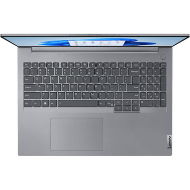 Lenovo 16" ThinkBook 16 G6 ABP Touchscreen Notebook - 21KK000EUS