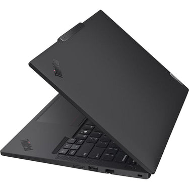 Lenovo 14" ThinkPad P14s Gen 5 Touchscreen Laptop - 21ML0053US