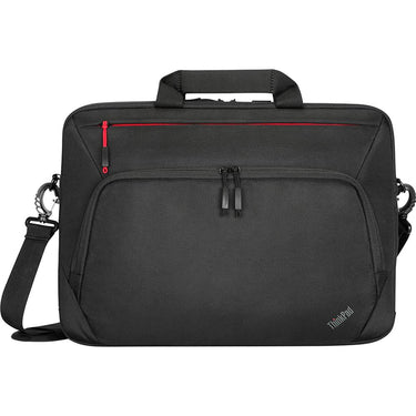 Lenovo ThinkPad Essential Plus 15.6-inch Topload - 4X41A30365