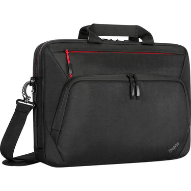 Lenovo ThinkPad Essential Plus 15.6-inch Topload - 4X41A30365
