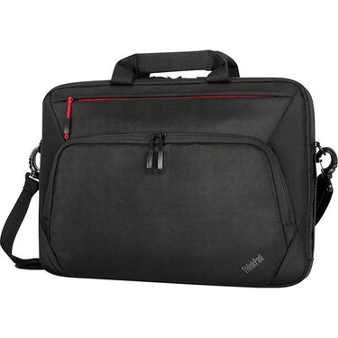 Lenovo ThinkPad Essential Plus 15.6-inch Topload - 4X41A30365