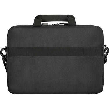 Lenovo ThinkPad Essential Plus 15.6-inch Topload - 4X41A30365