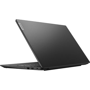 Lenovo 15.6" V15 G4 IRU FHD Notebook in Business Black - 83A10024US