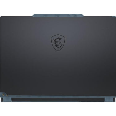 MSI 14" Cyborg 14 i5 Gaming Laptop in Black - CYBORG1413094
