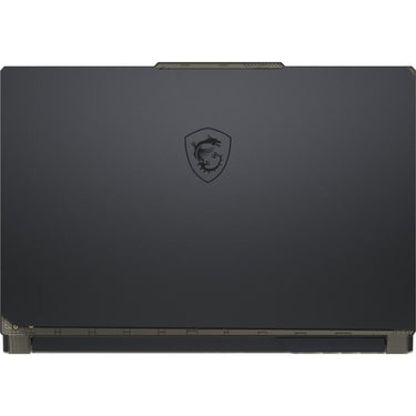 MSI 15.6" Cyborg 15 i7 Gaming Laptop in Black - CYBORG15131095