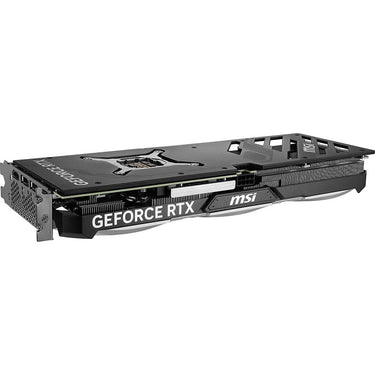 MSI GeForce RTX 4070 Ti Super 16G Ventus 3X OC Graphics Card - G407TS16V3C