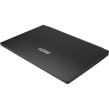 MSI 14" AMD Ryzen 7 with 16GB Memory 512 GB SSD in Black - MOD1413261