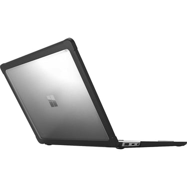 STM Bags Rugged Protective Case for Surface Laptop Go/Go 2/Go 3 - stm-222-314L-01