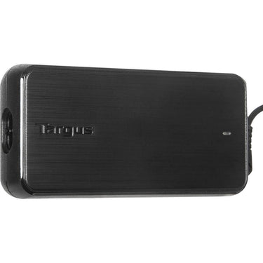 Targus 90W AC Semi-Slim Universal Laptop Charger - APA90US