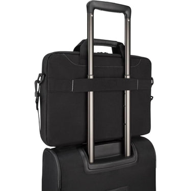 Targus 15.6" Business Casual Slipcase in Black - TSS898
