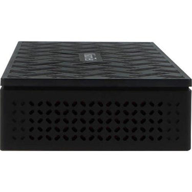Visiontek VT8000 Quad Display 4k USB 3.0 / USB-C Docking Station - 901492