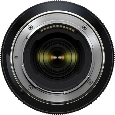 Tamron 50-400mm F/4.5-6.3 Di III VC VXD Lens For Nikon Z