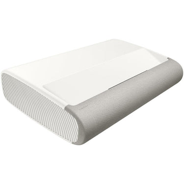 Samsung 120" LPU7D 2500 Lumen Premiere Ultra Short Throw 4K AI Smart TV Laser Projector