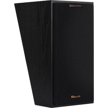 Klipsch R-41SA Dolby Atmos High Performance Elevation Surround Speaker Set of 4