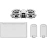 DJI Neo