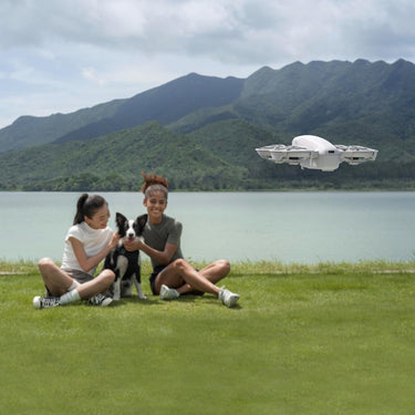 DJI Neo