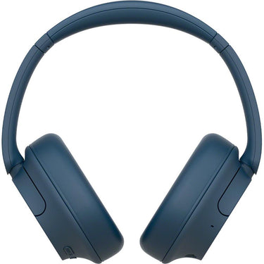 Sony WH-CH720N Wireless Noise Cancelling Headphone, Blue - Open Box
