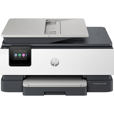 Hewlett Packard OfficeJet Pro 8135e Wireless All-In-One Inkjet Printer AiO - Open Box