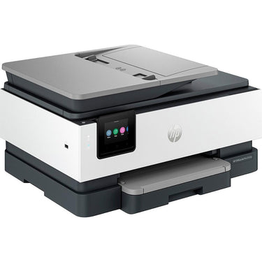 Hewlett Packard OfficeJet Pro 8135e Wireless All-In-One Inkjet Printer AiO - Open Box