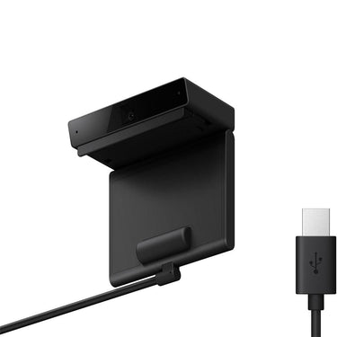 Sony Bravia Cam Smart TV Camera with Gesture Control with 2 Year Warranty