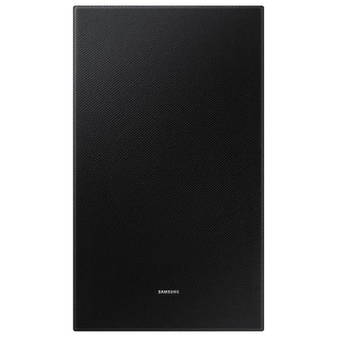 Samsung 3.1ch Q-Series Dolby Soundbar 2024 with 26 Months Protection Pack Bundle