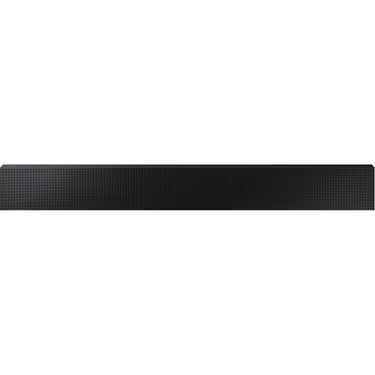Samsung 3.0ch The Terrace Soundbar w/ Dolby Digital + 1 Year CPS Protection Pack