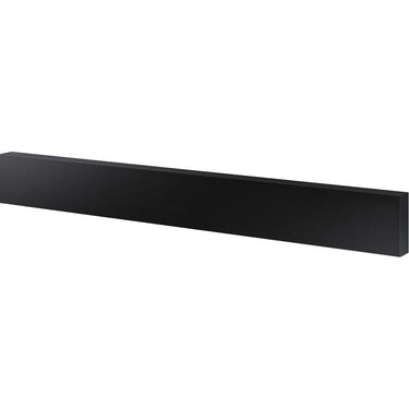 Samsung 3.0ch The Terrace Soundbar w/ Dolby Digital + 1 Year CPS Protection Pack
