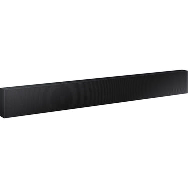 Samsung 3.0ch The Terrace Soundbar w/ Dolby Digital + 1 Year CPS Protection Pack