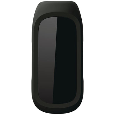 Fitbit Inspire 3 Clip, Midnight Zen, One Size