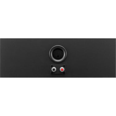Sony USED SS-CS8 2-Way 3-Driver Bass Reflex Center Channel Speaker, Open Box