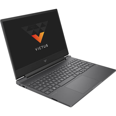 Hewlett Packard Victus 15-fa1010nr 15.6" Intel i5-13500H 16GB/512GB Gaming Laptop