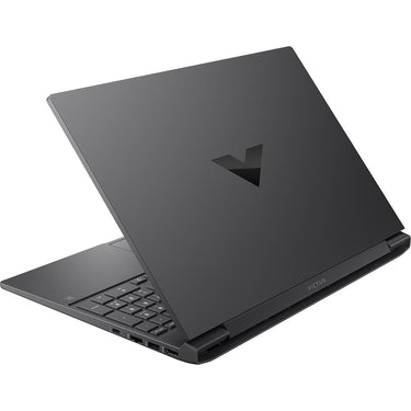 Hewlett Packard Victus 15-fa1010nr 15.6" Intel i5-13500H 16GB/512GB Gaming Laptop