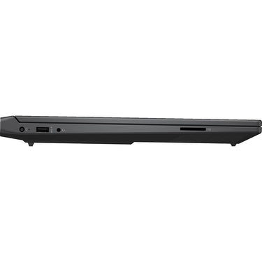 Hewlett Packard Victus 15-fa1010nr 15.6" Intel i5-13500H 16GB/512GB Gaming Laptop