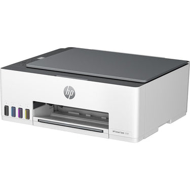 Hewlett Packard Smart Tank 5101 Wireless Inkjet All-in-One Printer (1F3Y0A)