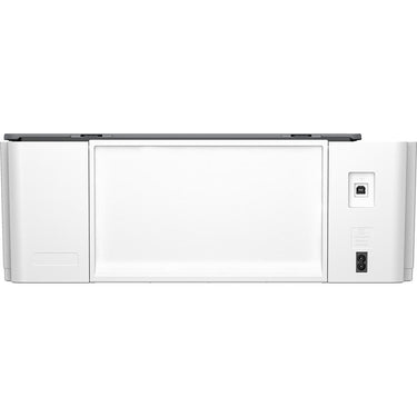 Hewlett Packard Smart Tank 5101 Wireless Inkjet All-in-One Printer (1F3Y0A)